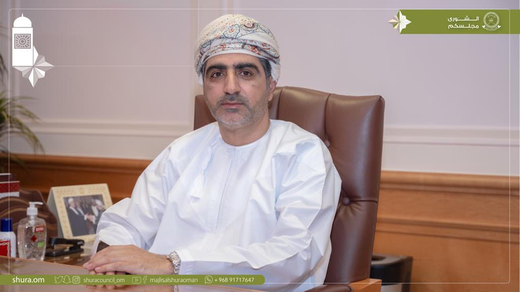 الأخبار